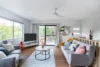 9 Warandoo Street, Jindalee, Qld 4074-Image