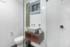 9 Warandoo Street, Jindalee, Qld 4074-Image