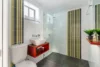 9 Warandoo Street, Jindalee, Qld 4074-Image