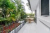9 Warandoo Street, Jindalee, Qld 4074-Image