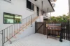 9 Warandoo Street, Jindalee, Qld 4074-Image