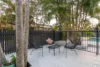 9 Warandoo Street, Jindalee, Qld 4074-Image