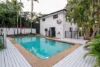 9 Warandoo Street, Jindalee, Qld 4074-Image