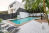 9 Warandoo Street, Jindalee, Qld 4074-Image