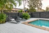 9 Warandoo Street, Jindalee, Qld 4074-Image