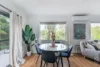 9 Warandoo Street, Jindalee, Qld 4074-Image