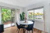 9 Warandoo Street, Jindalee, Qld 4074-Image