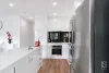 9 Warandoo Street, Jindalee, Qld 4074-Image