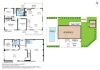9 Warandoo Street, Jindalee, Qld 4074-Floorplan