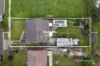 9 Waranga Crescent, Broadmeadows, Vic 3047