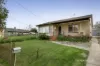 9 Waranga Crescent, Broadmeadows, Vic 3047-Image