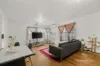 9 Waranga Crescent, Broadmeadows, Vic 3047-Image