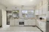 9 Waranga Crescent, Broadmeadows, Vic 3047-Image