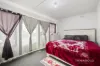 9 Waranga Crescent, Broadmeadows, Vic 3047-Image
