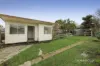 9 Waranga Crescent, Broadmeadows, Vic 3047-Image