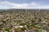9 Waranga Crescent, Broadmeadows, Vic 3047-Image