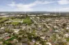 9 Waranga Crescent, Broadmeadows, Vic 3047-Image