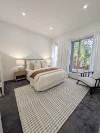 9 Waratah Crescent, Springfield Lakes, Qld 4300-Image