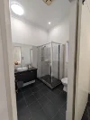 9 Waratah Crescent, Springfield Lakes, Qld 4300-Image