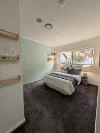 9 Waratah Crescent, Springfield Lakes, Qld 4300-Image