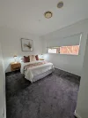 9 Waratah Crescent, Springfield Lakes, Qld 4300-Image