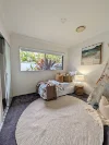 9 Waratah Crescent, Springfield Lakes, Qld 4300-Image