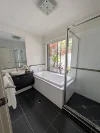 9 Waratah Crescent, Springfield Lakes, Qld 4300-Image