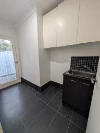 9 Waratah Crescent, Springfield Lakes, Qld 4300-Image