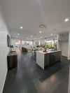 9 Waratah Crescent, Springfield Lakes, Qld 4300-Image