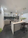 9 Waratah Crescent, Springfield Lakes, Qld 4300-Image