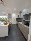 9 Waratah Crescent, Springfield Lakes, Qld 4300-Image