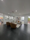 9 Waratah Crescent, Springfield Lakes, Qld 4300-Image