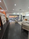 9 Waratah Crescent, Springfield Lakes, Qld 4300-Image