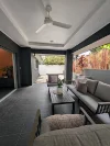 9 Waratah Crescent, Springfield Lakes, Qld 4300-Image