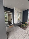 9 Waratah Crescent, Springfield Lakes, Qld 4300-Image
