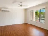 9 Waratah Street, Aitkenvale, Qld 4814