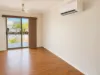9 Waratah Street, Aitkenvale, Qld 4814-Image