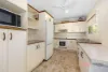9 Waratah Street, Aitkenvale, Qld 4814-Image