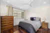 9 Waratah Street, Aitkenvale, Qld 4814-Image