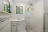 9 Waratah Street, Aitkenvale, Qld 4814-Image