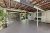 9 Waratah Street, Aitkenvale, Qld 4814-Image