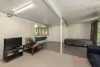 9 Waratah Street, Aitkenvale, Qld 4814-Image