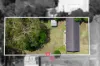9 Waratah Street, Kurri Kurri, NSW 2327-Image