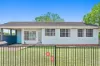 9 Waratah Street, Kurri Kurri, NSW 2327-Image