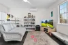 9 Waratah Street, Kurri Kurri, NSW 2327-Image