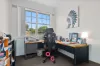 9 Waratah Street, Kurri Kurri, NSW 2327-Image