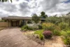 9 Warbler Court, High Wycombe, WA 6057
