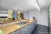 9 Warbler Court, High Wycombe, WA 6057-Image