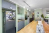 9 Warbler Court, High Wycombe, WA 6057-Image