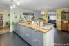 9 Warbler Court, High Wycombe, WA 6057-Image